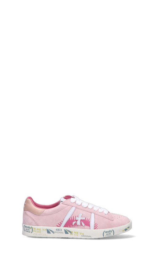 PREMIATA