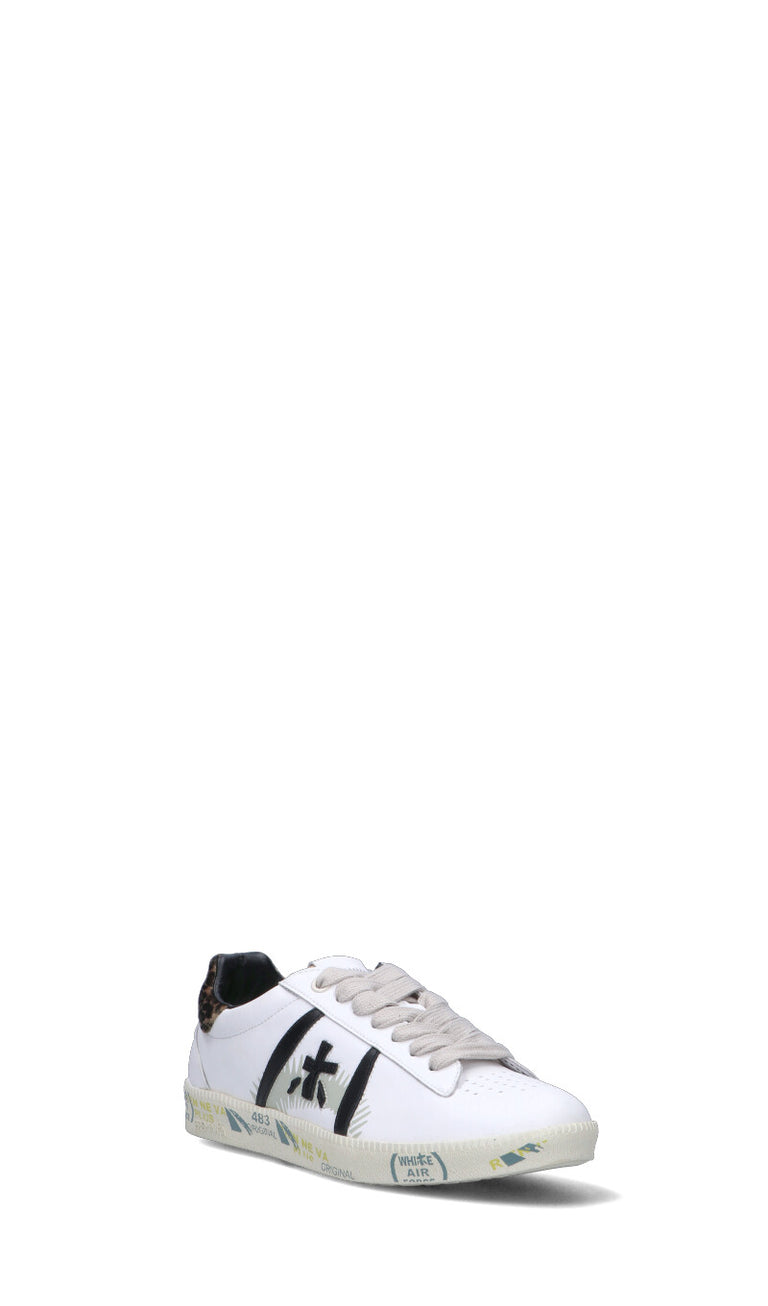 PREMIATA
