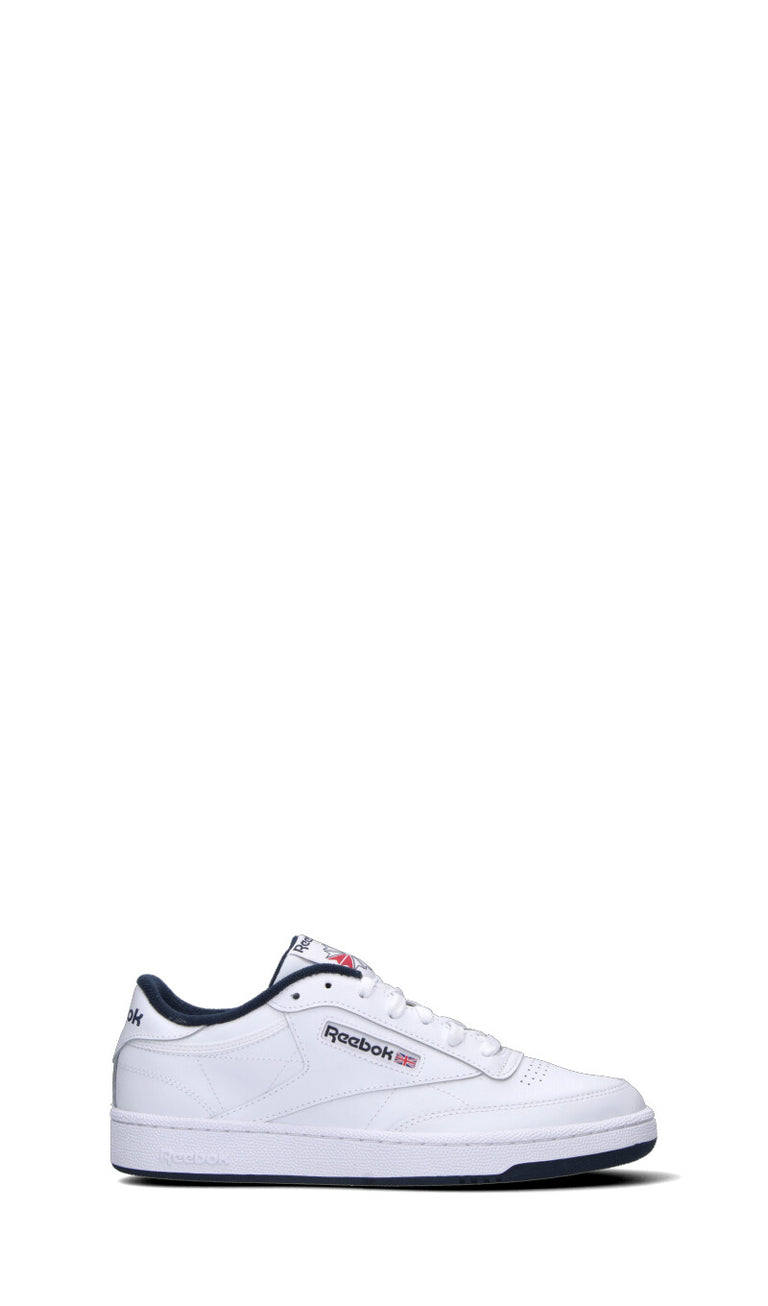 REEBOK - Sneakers uomo