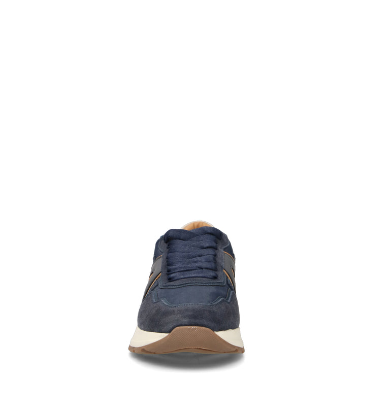 ALEXANDER SMITH Sneaker uomo