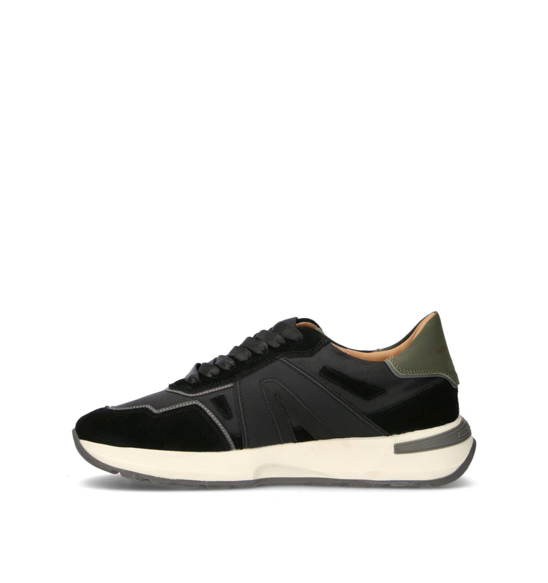 ALEXANDER SMITH Sneaker uomo