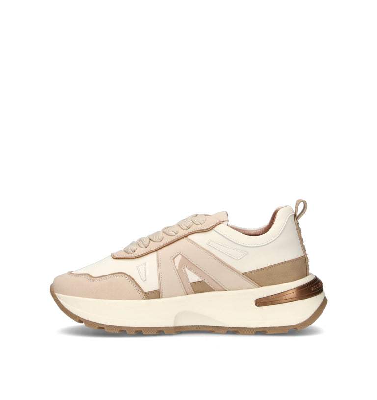 ALEXANDER SMITH Sneaker donna