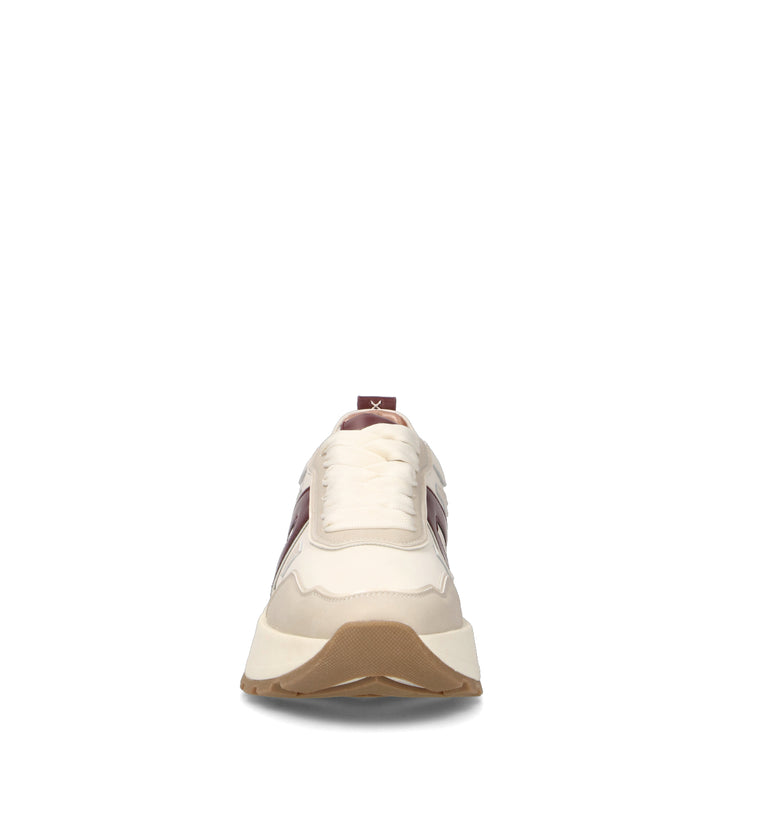 ALEXANDER SMITH Sneaker donna