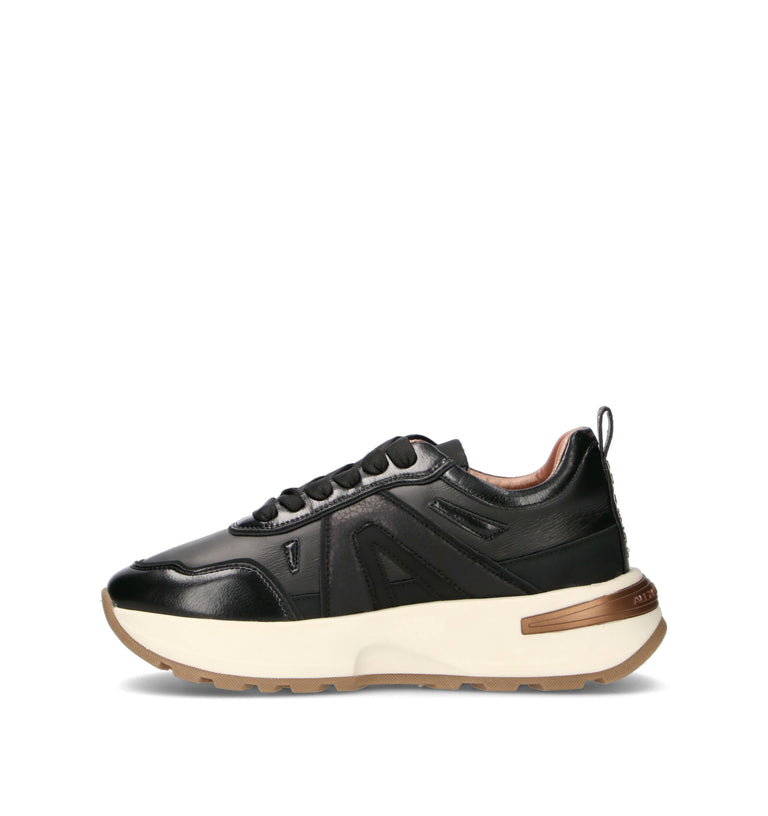 ALEXANDER SMITH Sneaker donna