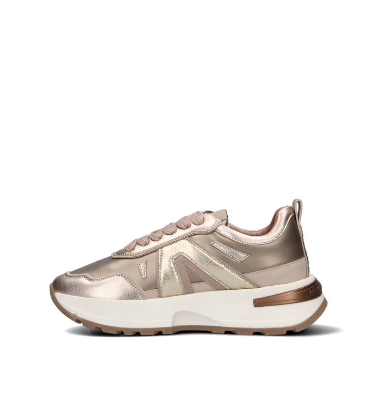 ALEXANDER SMITH Sneaker donna