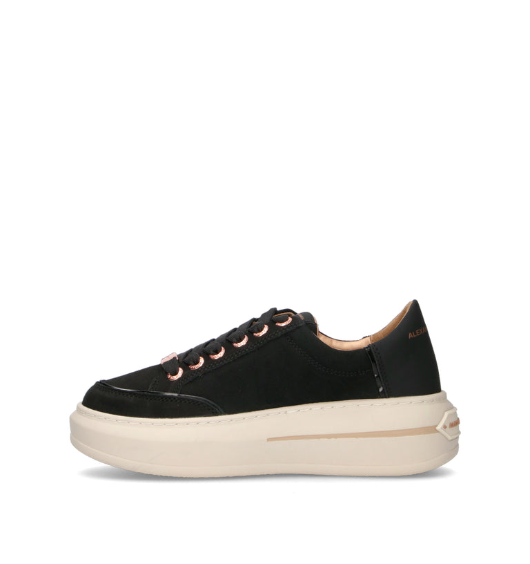 ALEXANDER SMITH Sneaker donna