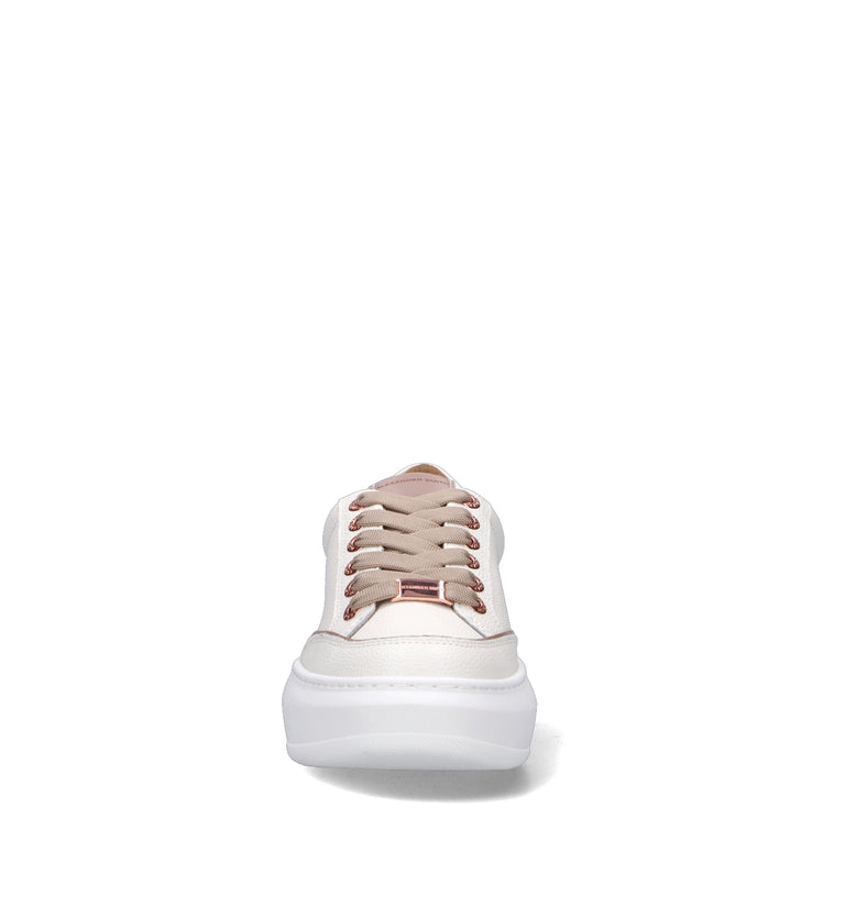 ALEXANDER SMITH Sneaker donna
