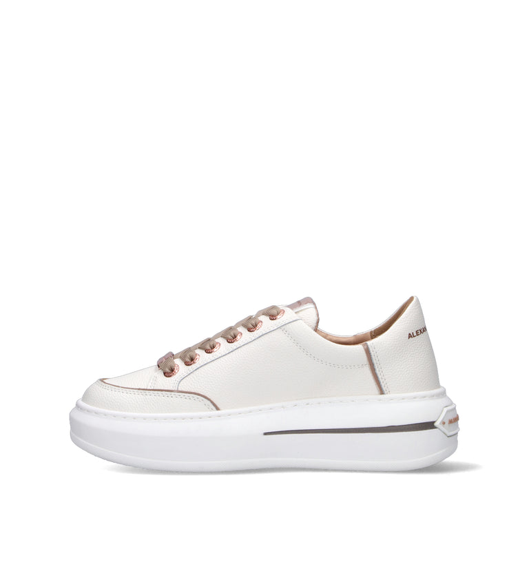 ALEXANDER SMITH Sneaker donna