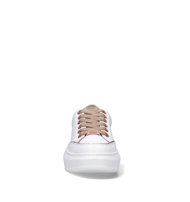 ALEXANDER SMITH Sneaker donna