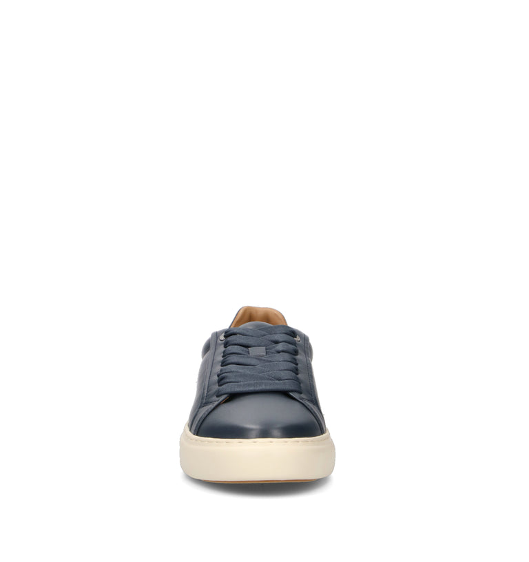 ALEXANDER SMITH Sneaker uomo