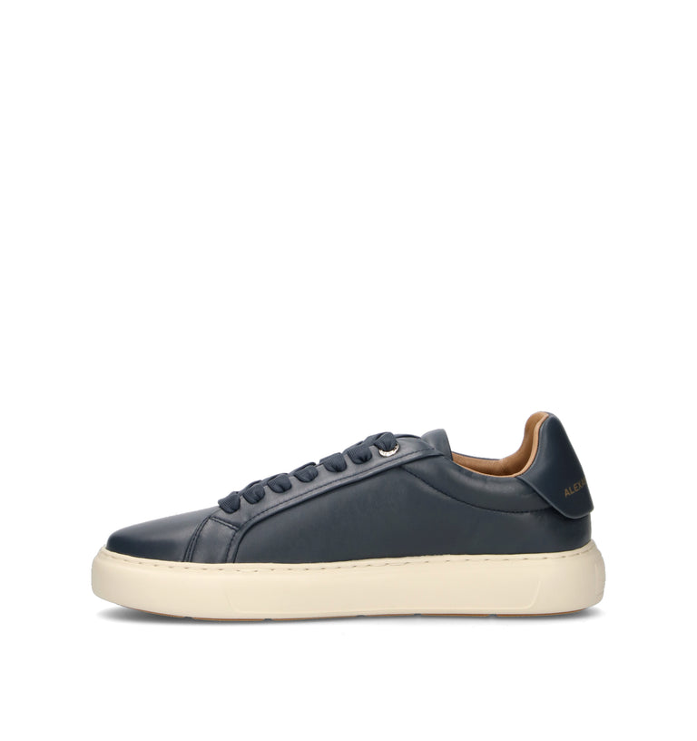 ALEXANDER SMITH Sneaker uomo