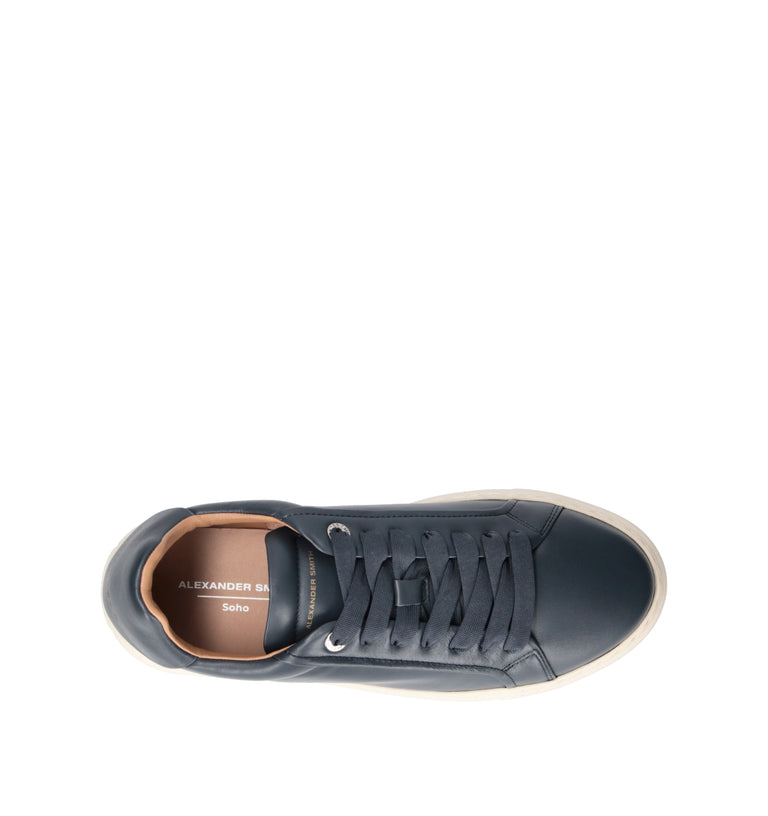 ALEXANDER SMITH Sneaker uomo