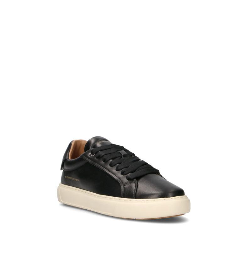 ALEXANDER SMITH Sneaker uomo