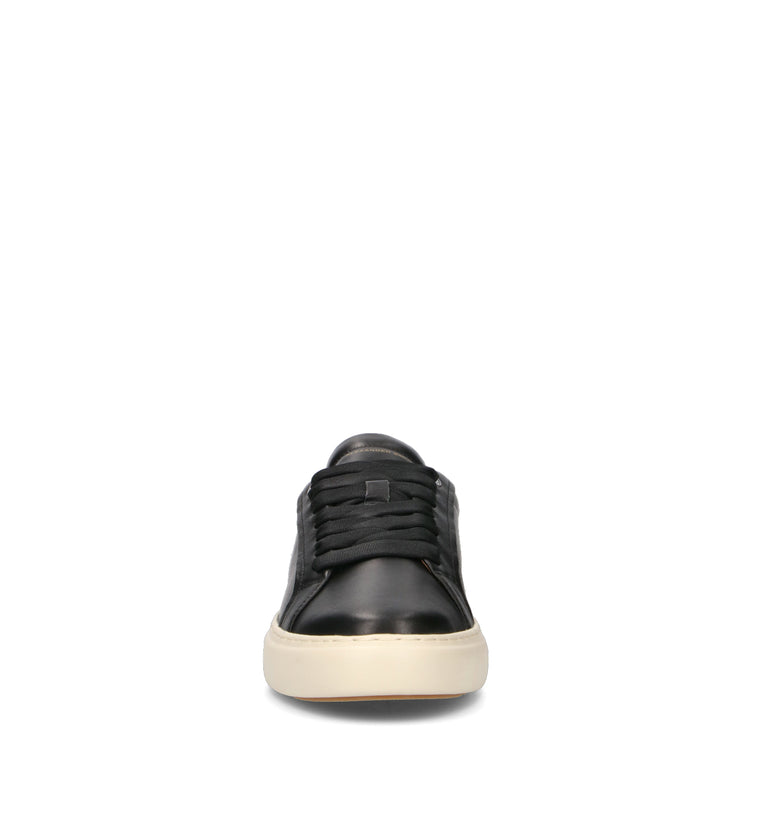 ALEXANDER SMITH Sneaker uomo