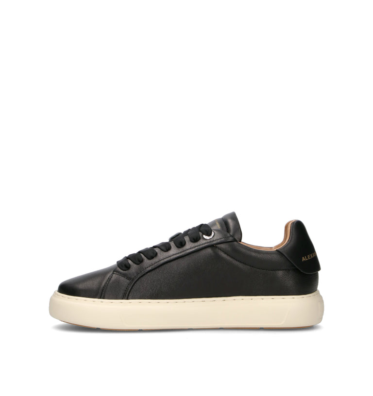 ALEXANDER SMITH Sneaker uomo