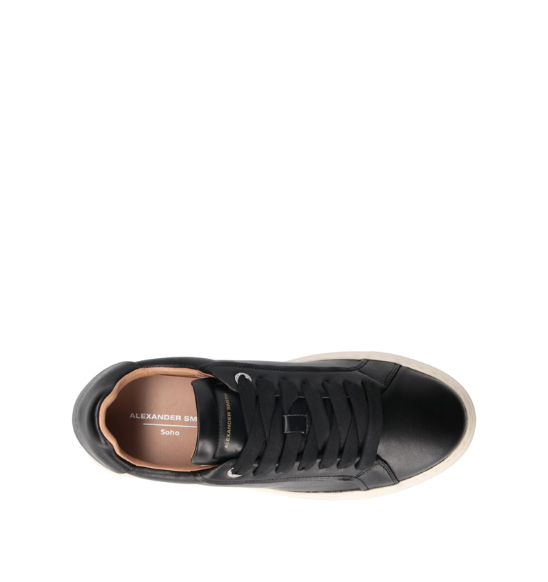 ALEXANDER SMITH Sneaker uomo