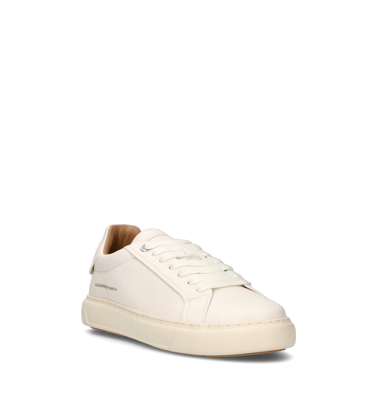 ALEXANDER SMITH Sneaker uomo
