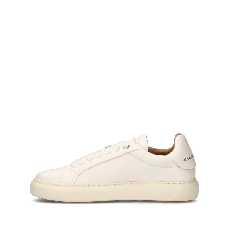 ALEXANDER SMITH Sneaker uomo