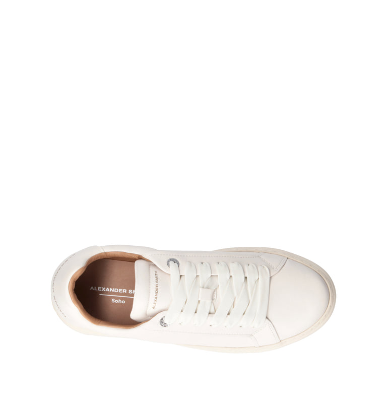 ALEXANDER SMITH Sneaker uomo