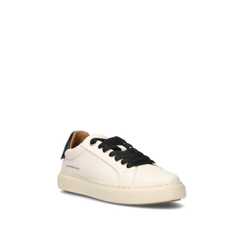 ALEXANDER SMITH Sneaker uomo