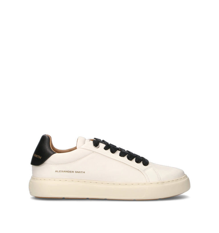 ALEXANDER SMITH Sneaker uomo
