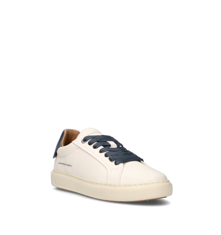 ALEXANDER SMITH Sneaker uomo