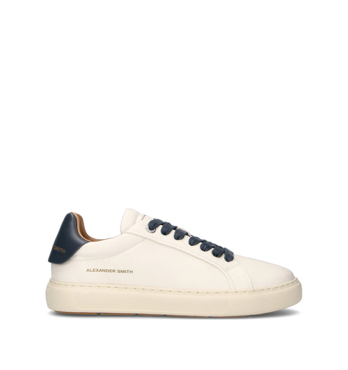 ALEXANDER SMITH Sneaker uomo