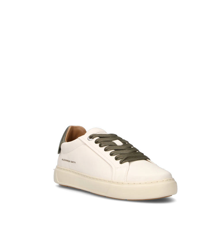 ALEXANDER SMITH Sneaker uomo