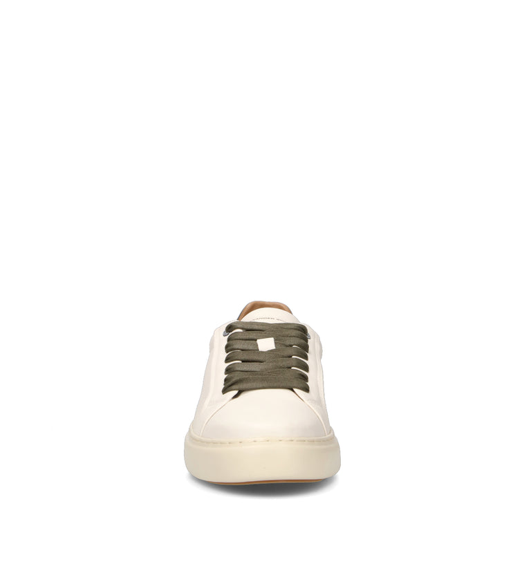 ALEXANDER SMITH Sneaker uomo