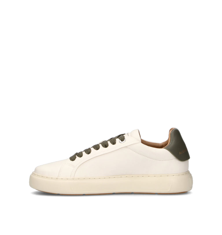ALEXANDER SMITH Sneaker uomo