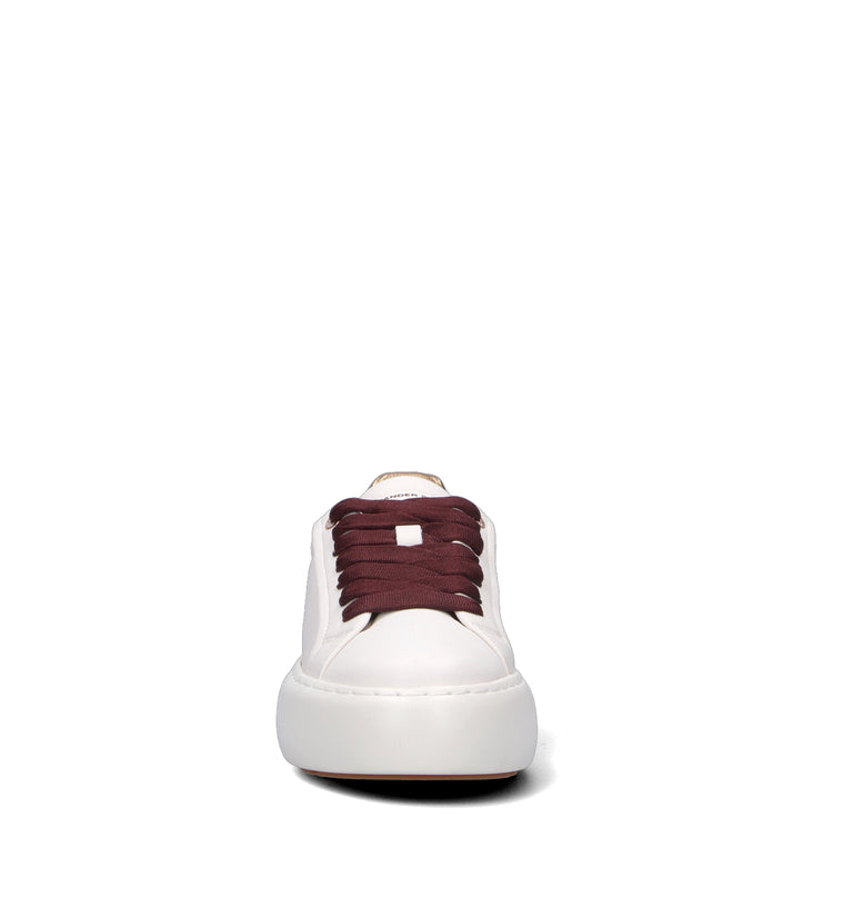 ALEXANDER SMITH Sneaker donna