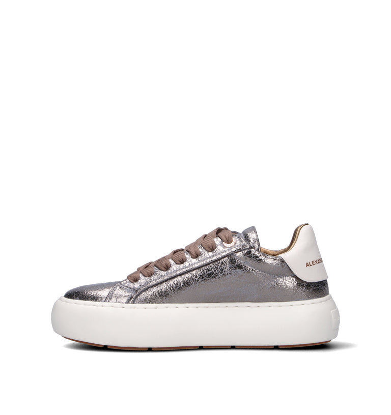 ALEXANDER SMITH Sneaker donna