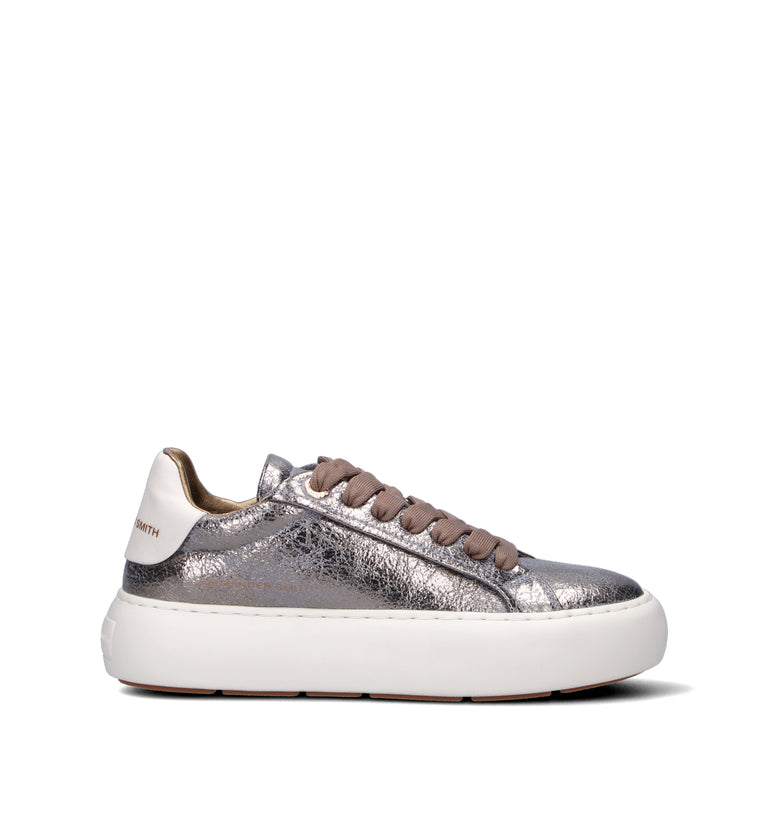 ALEXANDER SMITH Sneaker donna