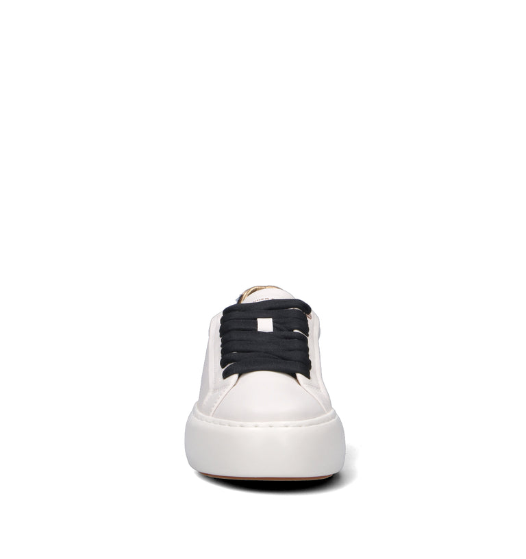 ALEXANDER SMITH Sneaker donna