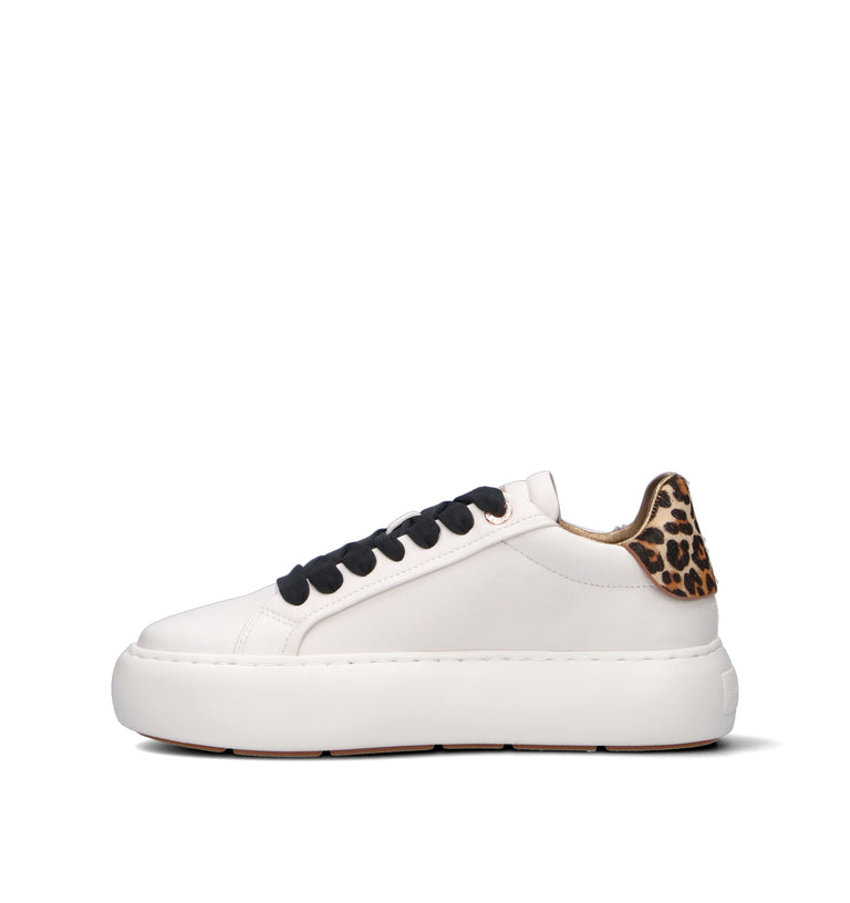 ALEXANDER SMITH Sneaker donna