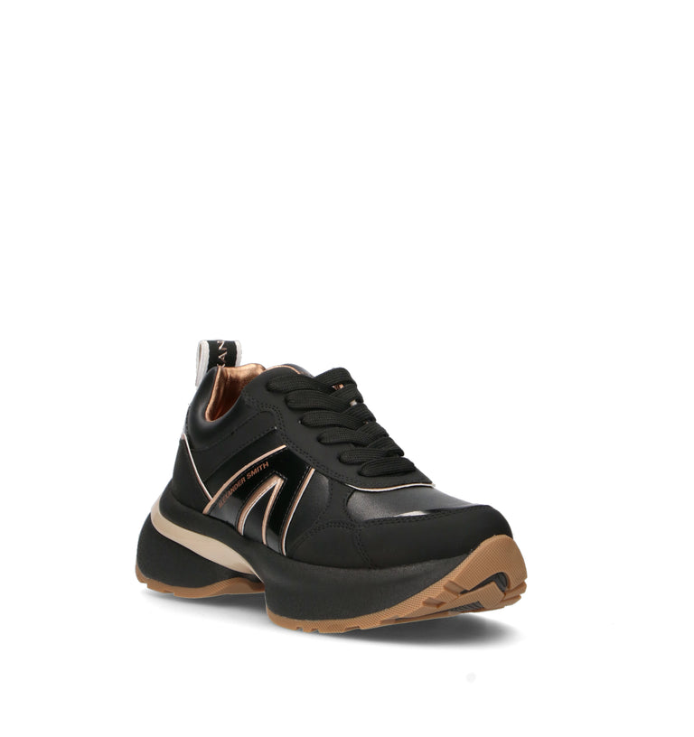 ALEXANDER SMITH Sneaker donna