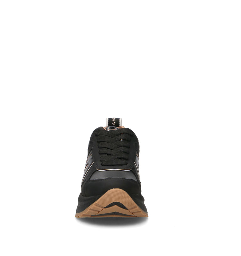 ALEXANDER SMITH Sneaker donna