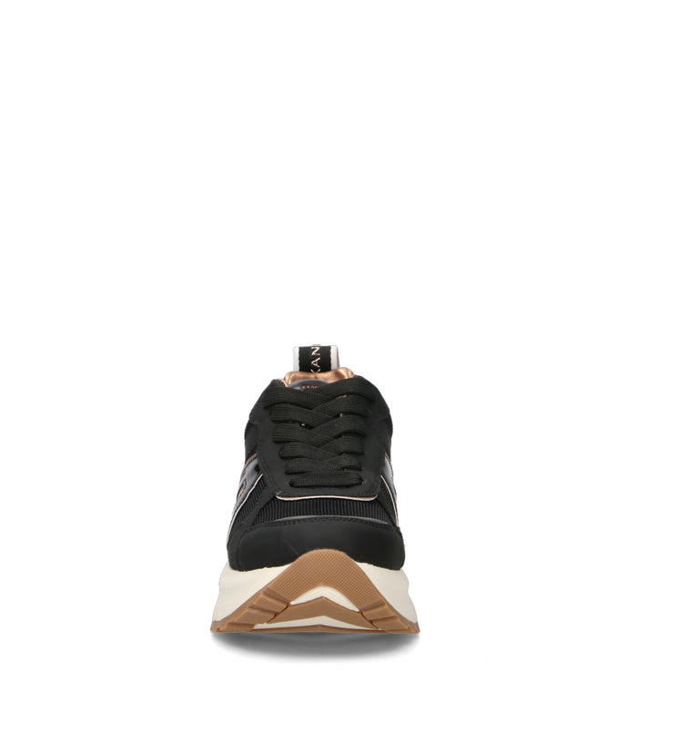 ALEXANDER SMITH Sneaker donna