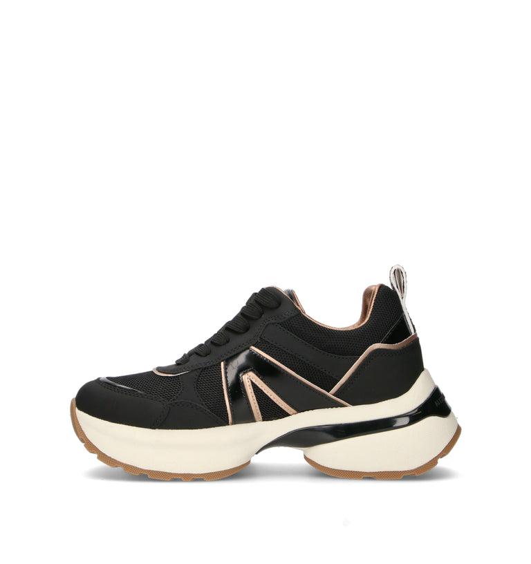 ALEXANDER SMITH Sneaker donna