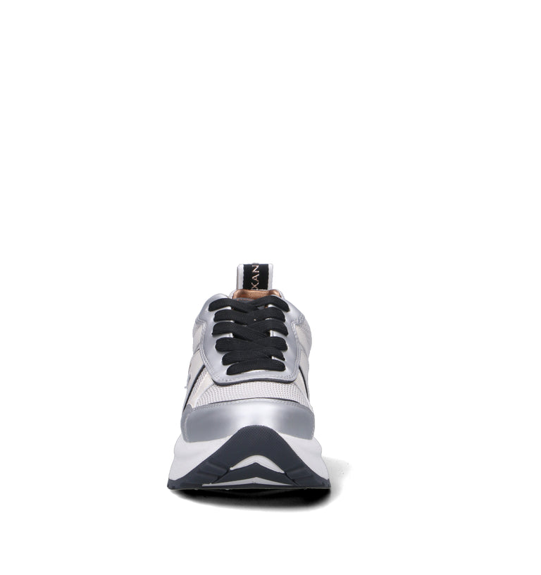 ALEXANDER SMITH Sneaker donna