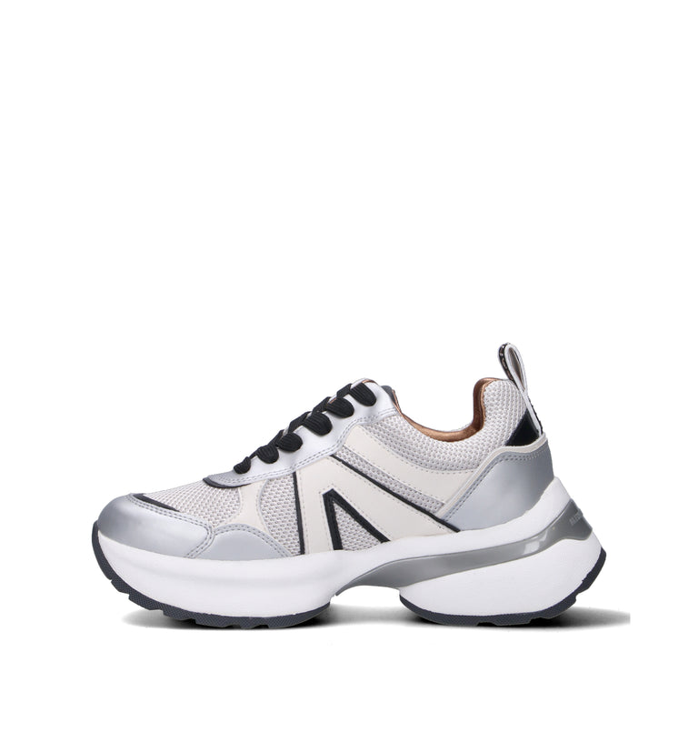 ALEXANDER SMITH Sneaker donna