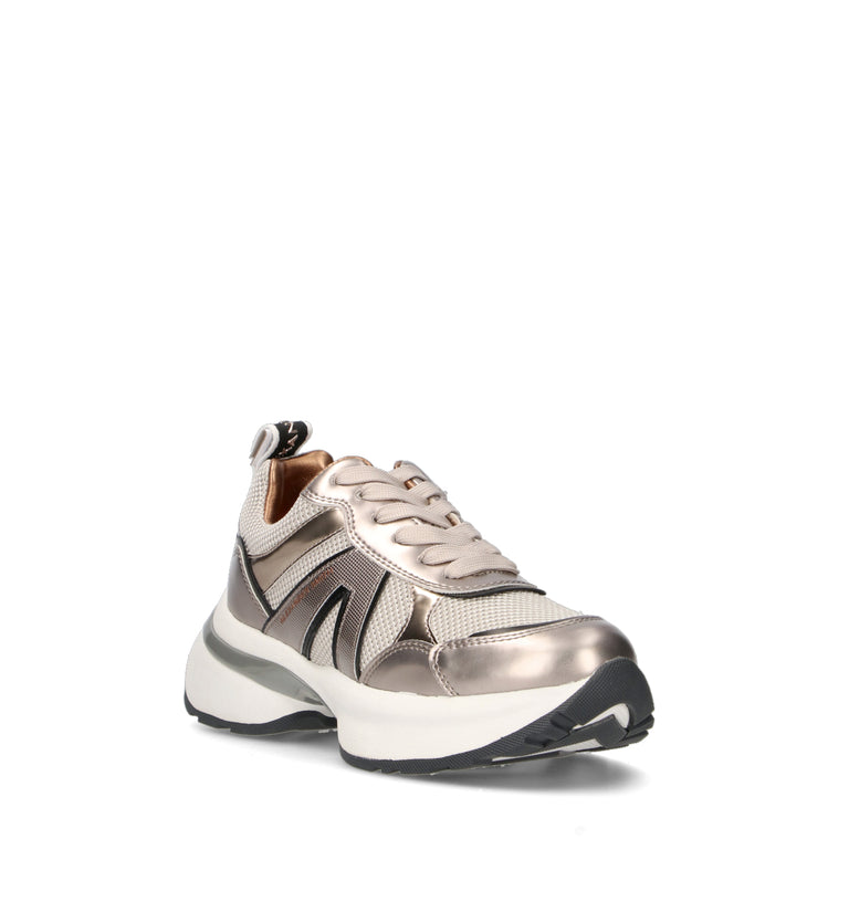 ALEXANDER SMITH Sneaker donna