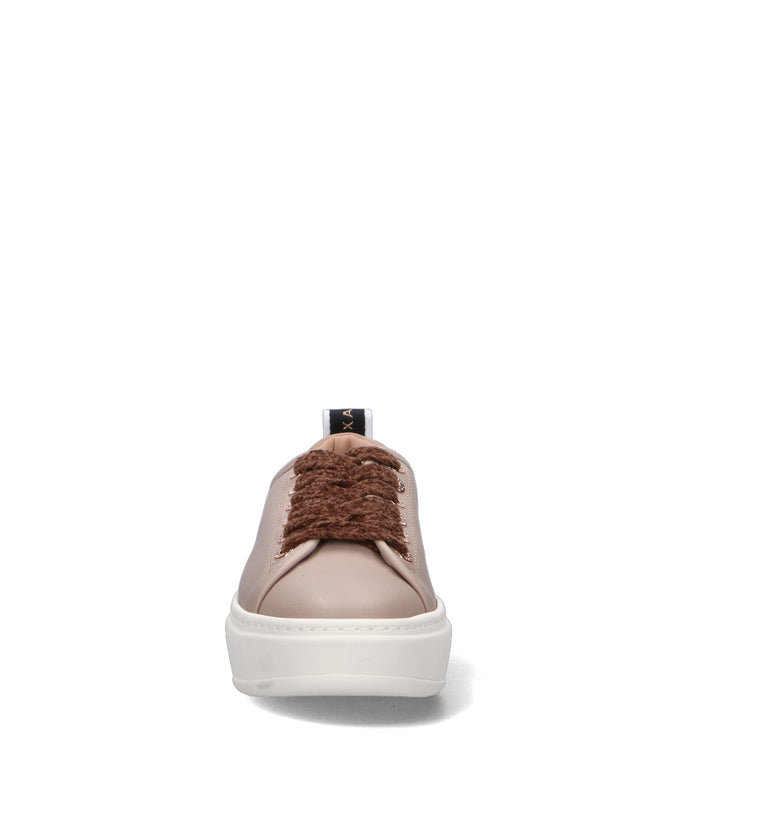 ALEXANDER SMITH Sneaker donna