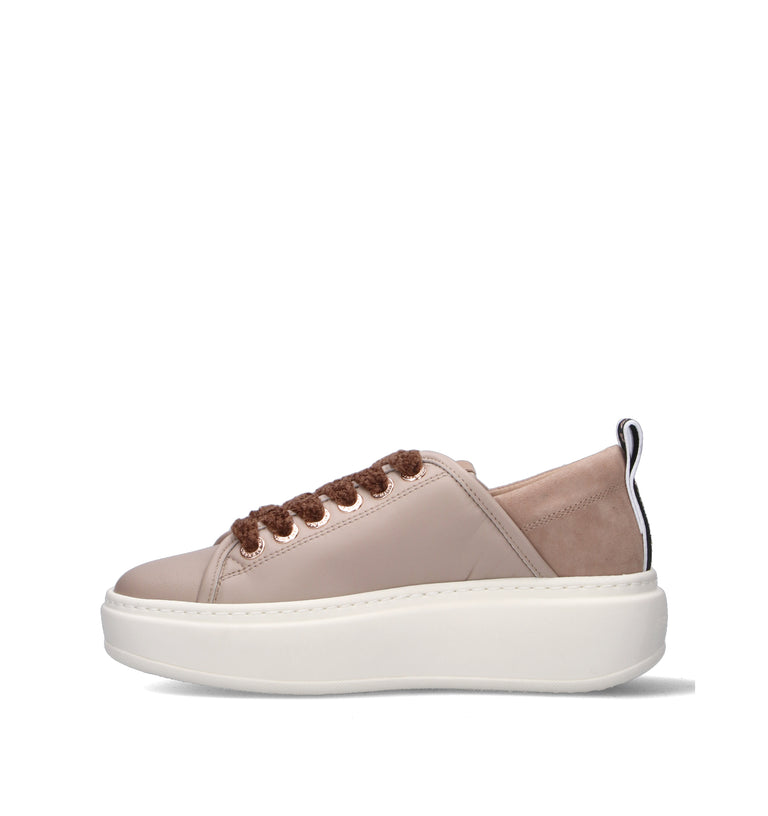 ALEXANDER SMITH Sneaker donna