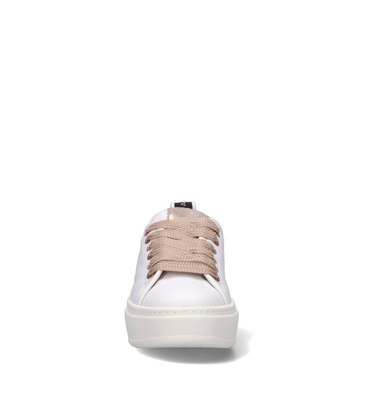 ALEXANDER SMITH Sneaker donna