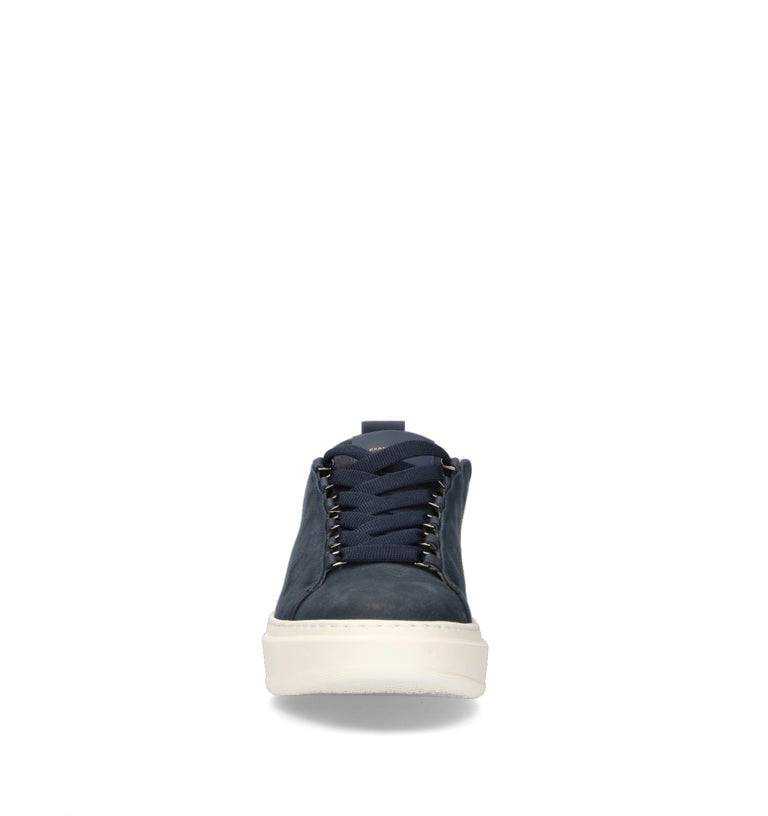 ALEXANDER SMITH Sneaker uomo