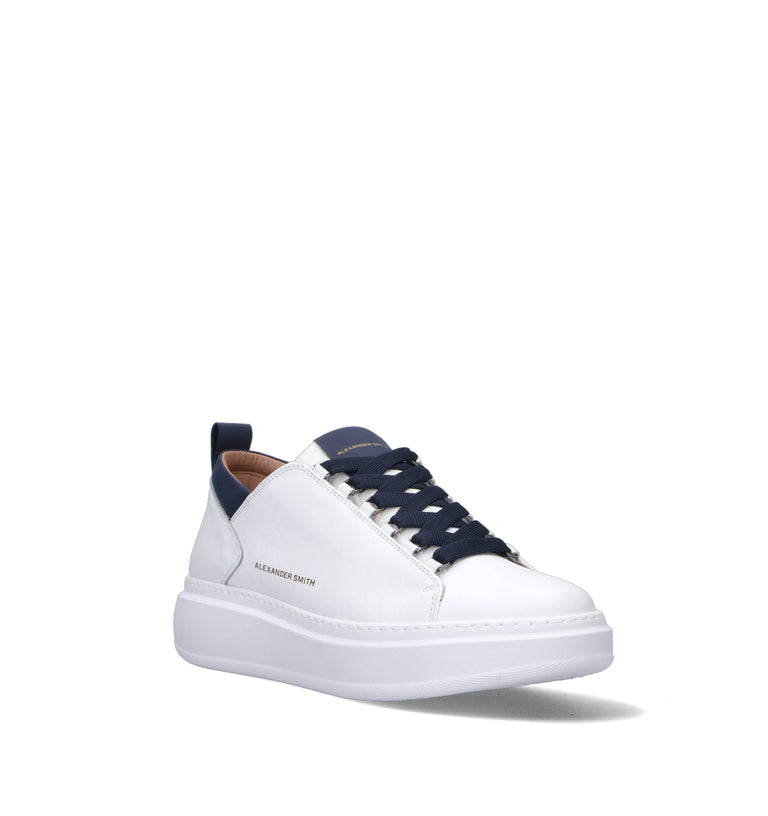ALEXANDER SMITH Sneaker uomo