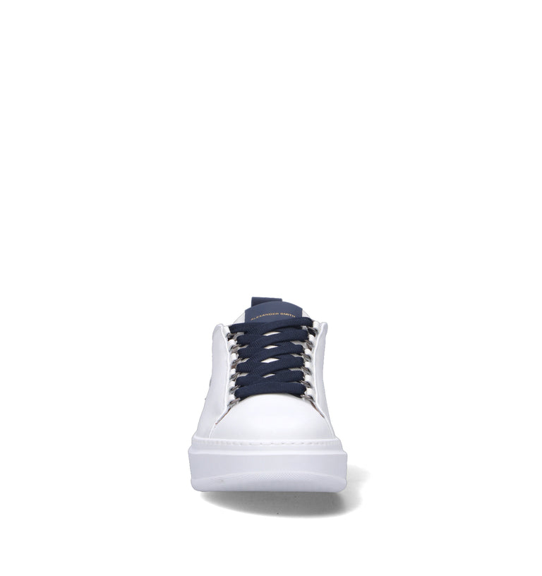 ALEXANDER SMITH Sneaker uomo