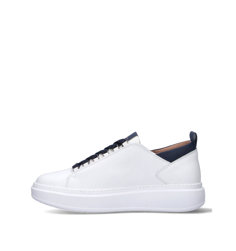 ALEXANDER SMITH Sneaker uomo