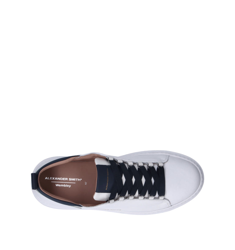 ALEXANDER SMITH Sneaker uomo